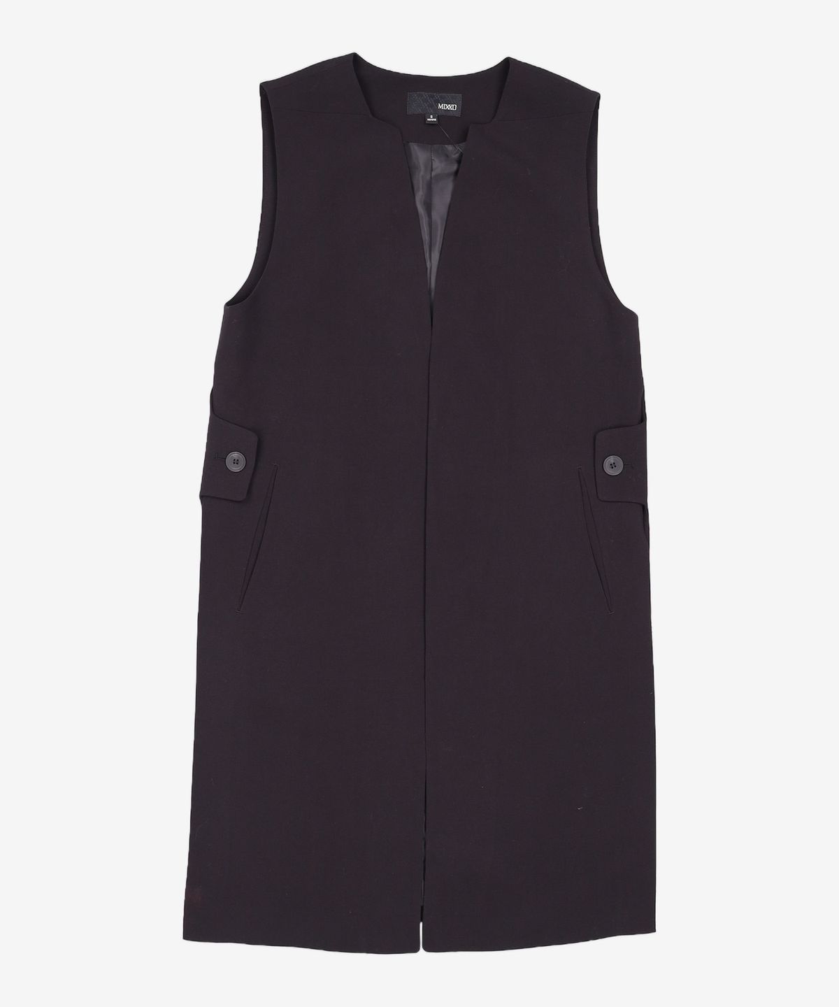 미쏘(MIXXO) 베스트 S