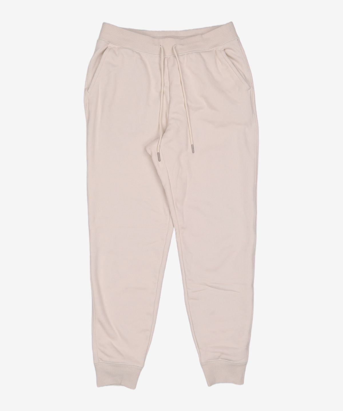 유니클로(UNIQLO) 조거 팬츠 L