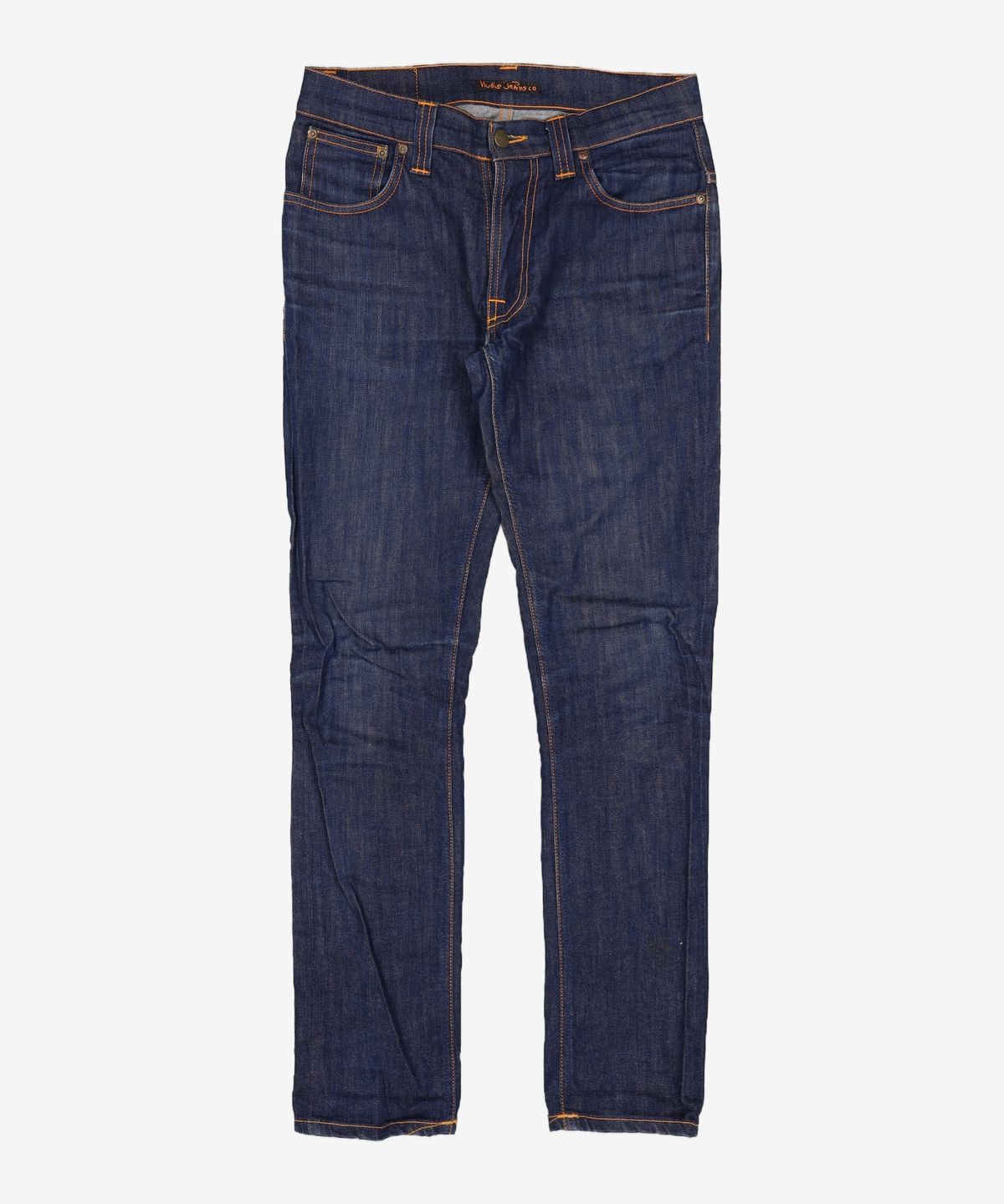 누디진(NUDIEJEANS) 청/데님 팬츠 W30L32