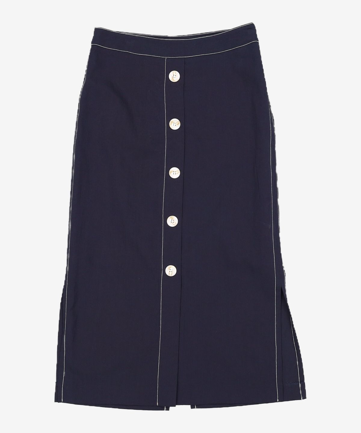 미쏘(MIXXO) 롱스커트 28