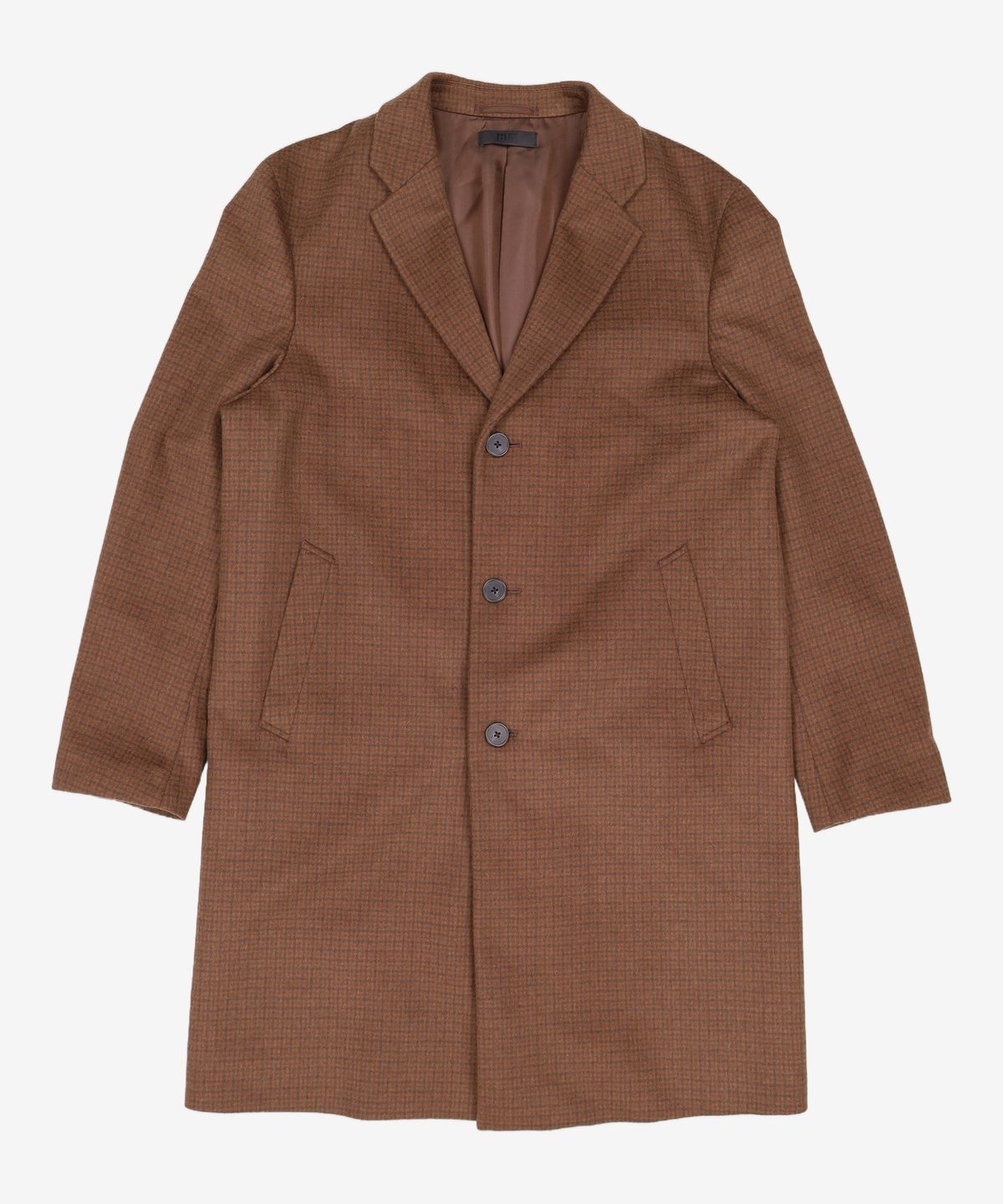 유니클로(UNIQLO) 겨울 기타 코트