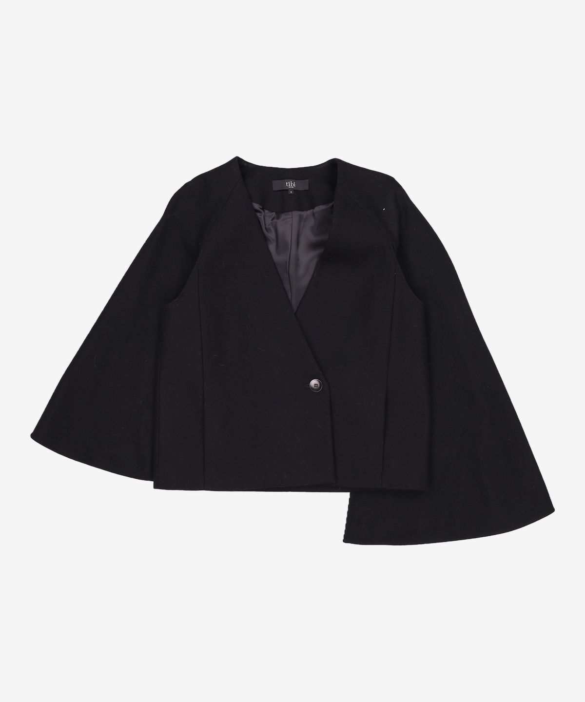 티비(Tibi) 슈트/블레이저 재킷 S