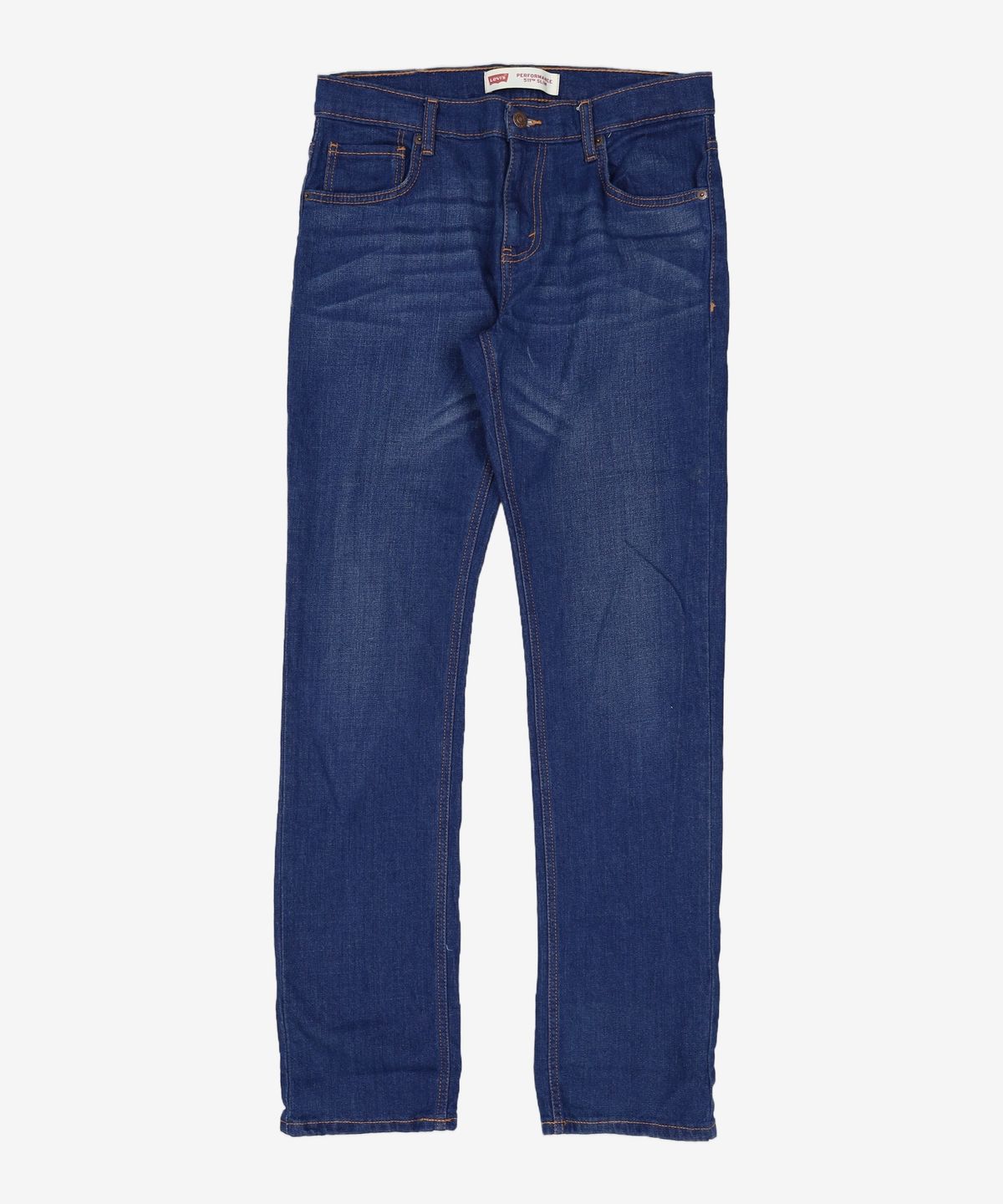 리바이스(LEVI'S) 청/데님 팬츠 29