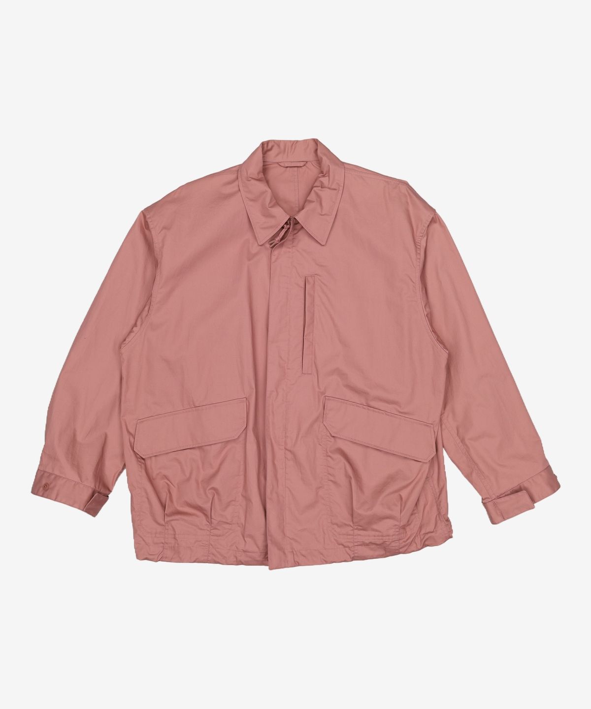 유니클로(UNIQLO) 나일론/코치 재킷 L
