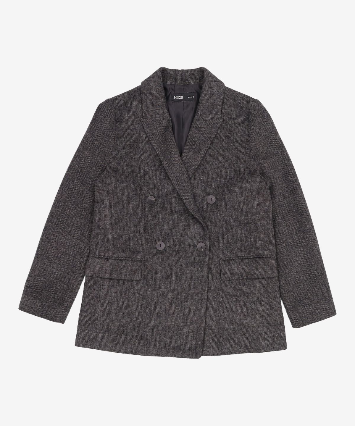 미쏘(MIXXO) 슈트/블레이저 재킷 S