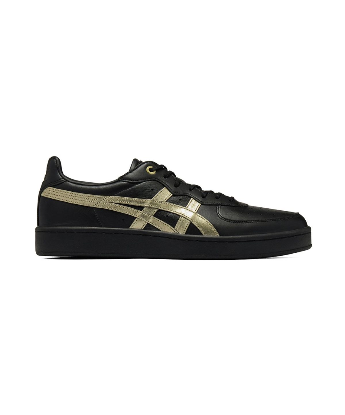 오니츠카타이거(ONITSUKA TIGER) GSM SD 1183C630_001