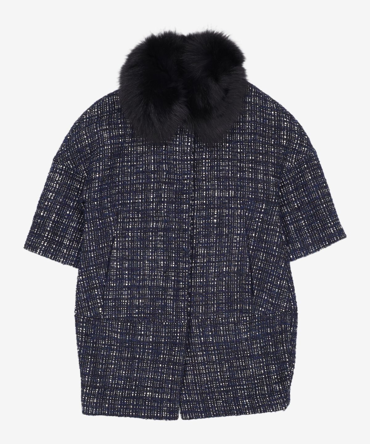 질스튜어트(JILLSTUART) 겨울 기타 코트 S