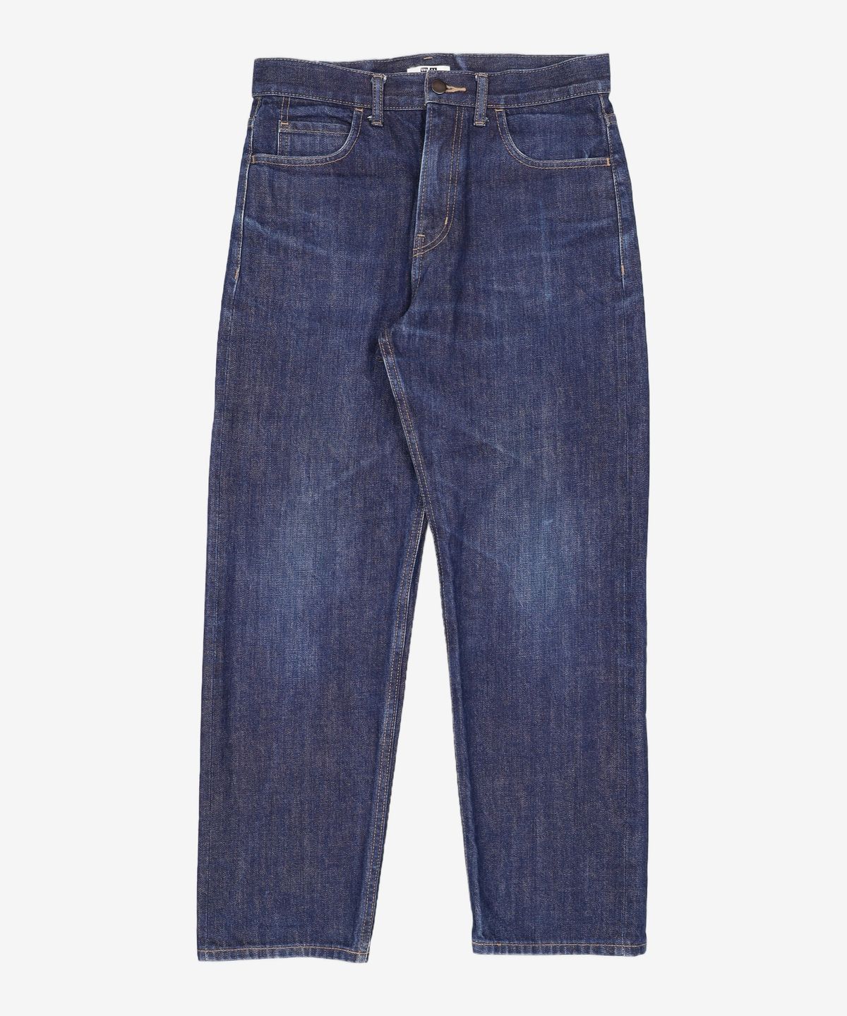 유니클로(UNIQLO) 청/데님 팬츠 73.5
