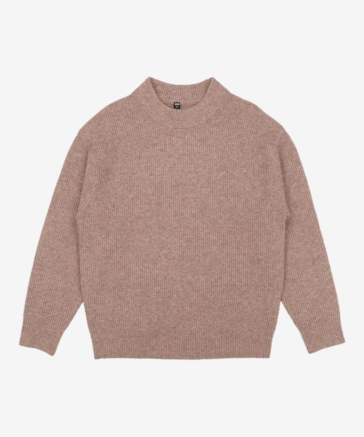 유니클로(UNIQLO) 니트/스웨터 L