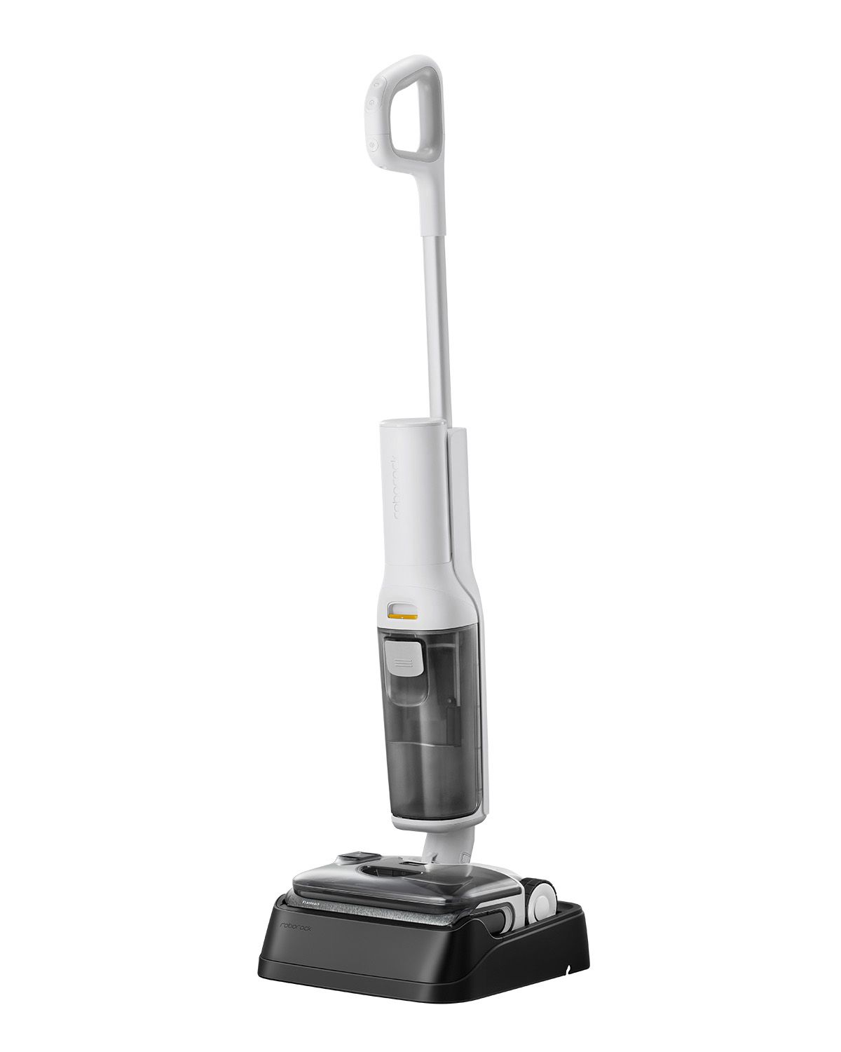 로보락(ROBOROCK) F25 RT Gen 2 무선 진공 청소기