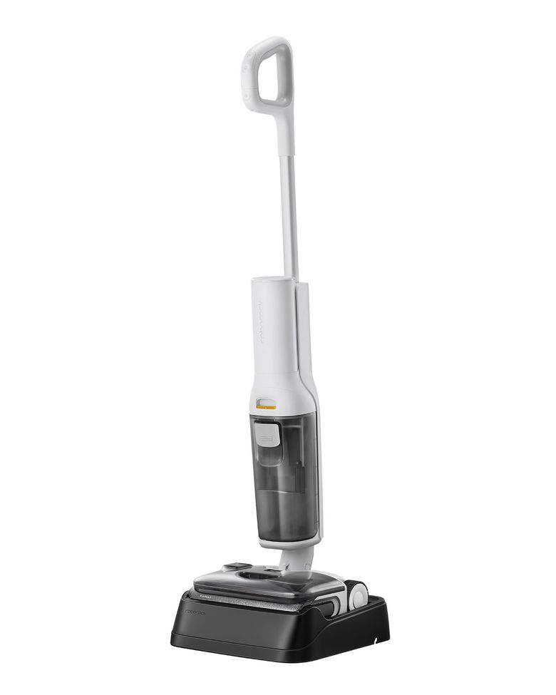 F25 RT Gen 2 무선 진공 청소기