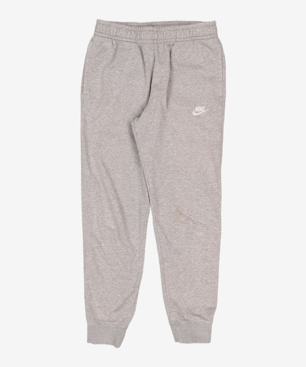 나이키(NIKE) 조거 팬츠 S