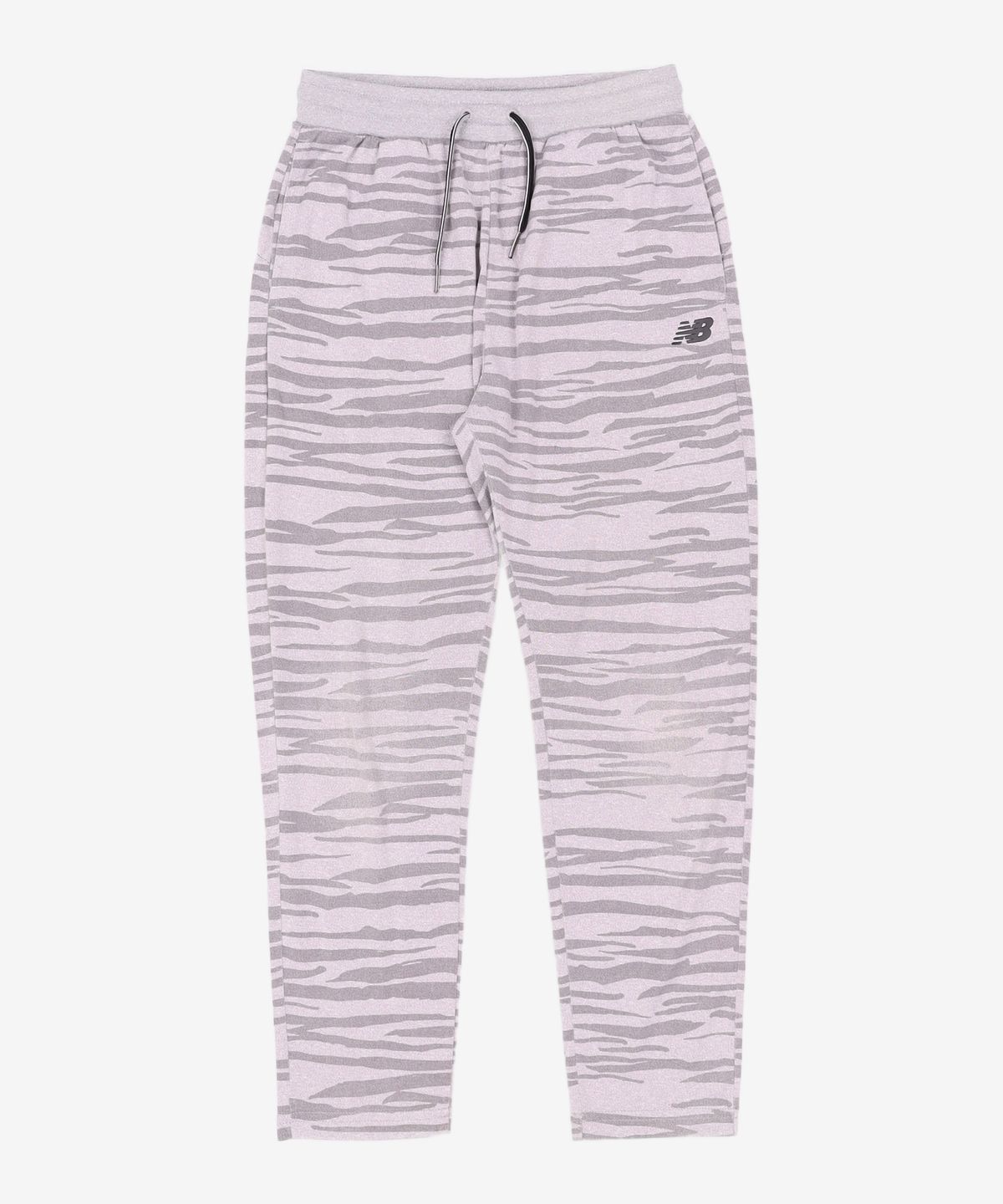 뉴발란스 키즈(NEWBALANCEKIDS) 트레이닝 팬츠 140