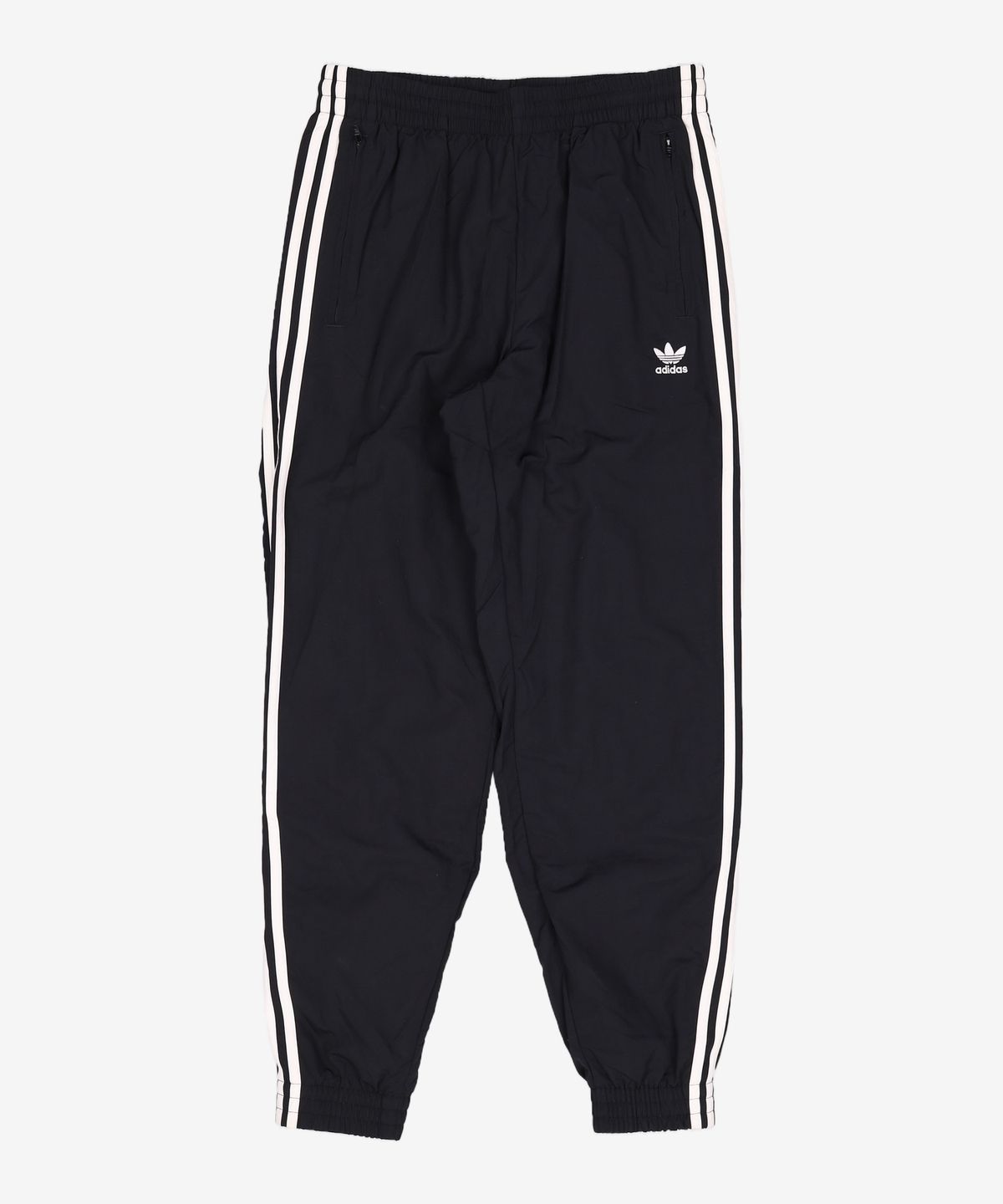 아디다스(ADIDAS) 아디컬러 우븐 파이어버드 트랙 팬츠 IT2501 M