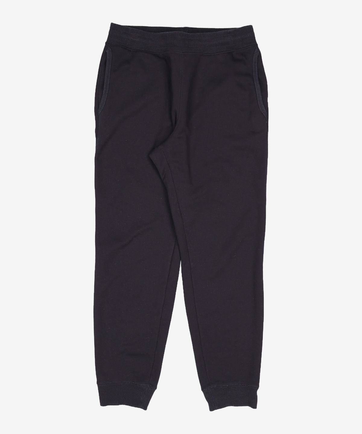 유니클로(UNIQLO) 조거 팬츠 M