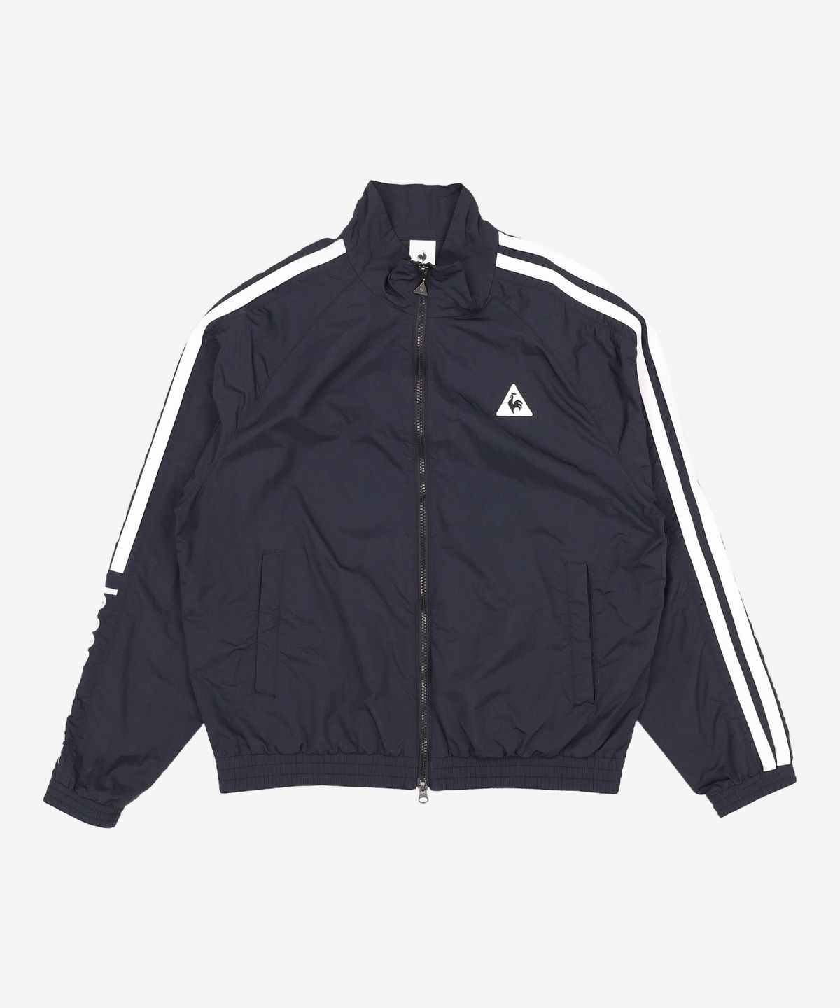 르꼬끄 스포르티브(LE COQ SPORTIF) 트레이닝 재킷 95