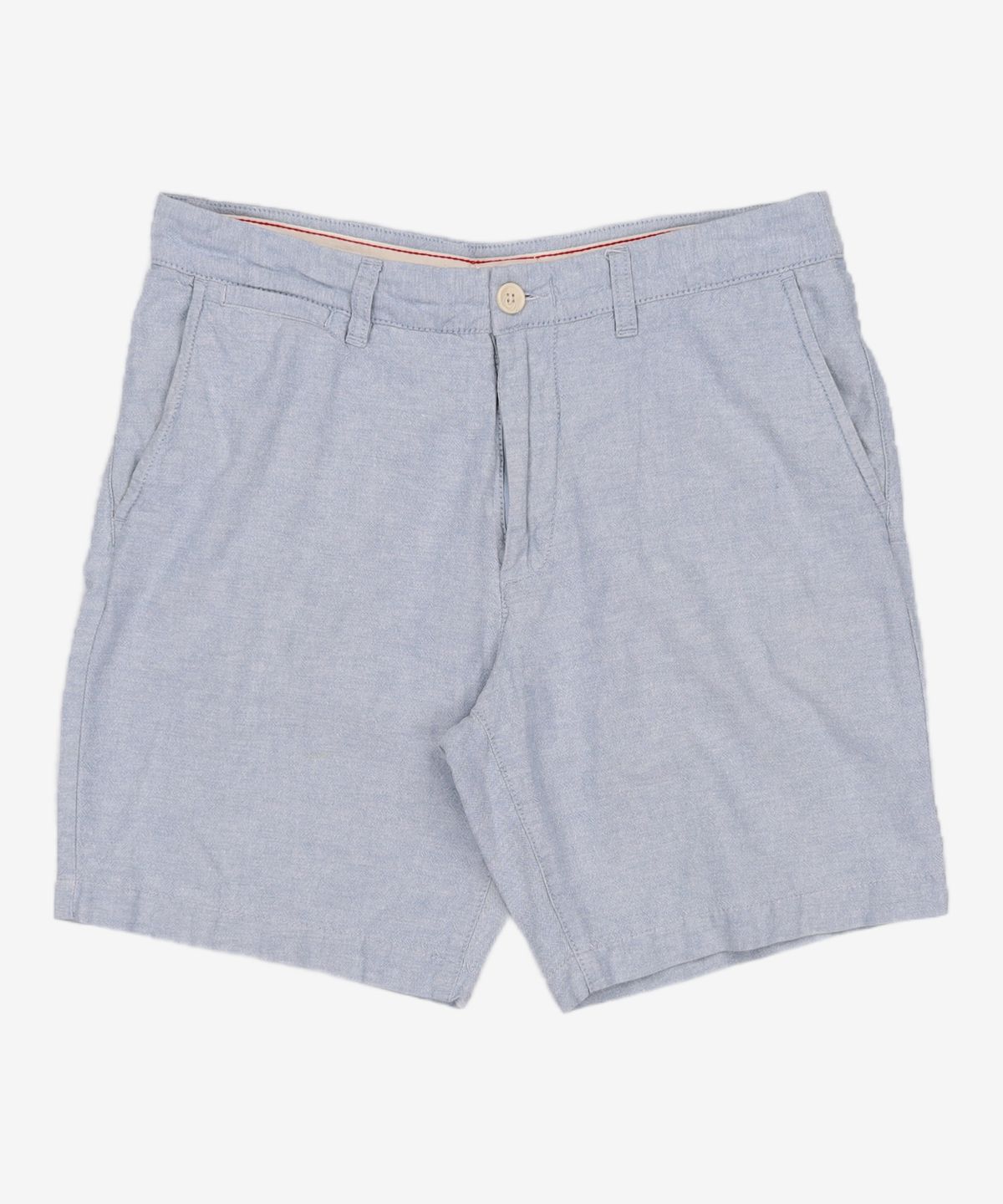에이치앤엠(H&M) 숏팬츠 31