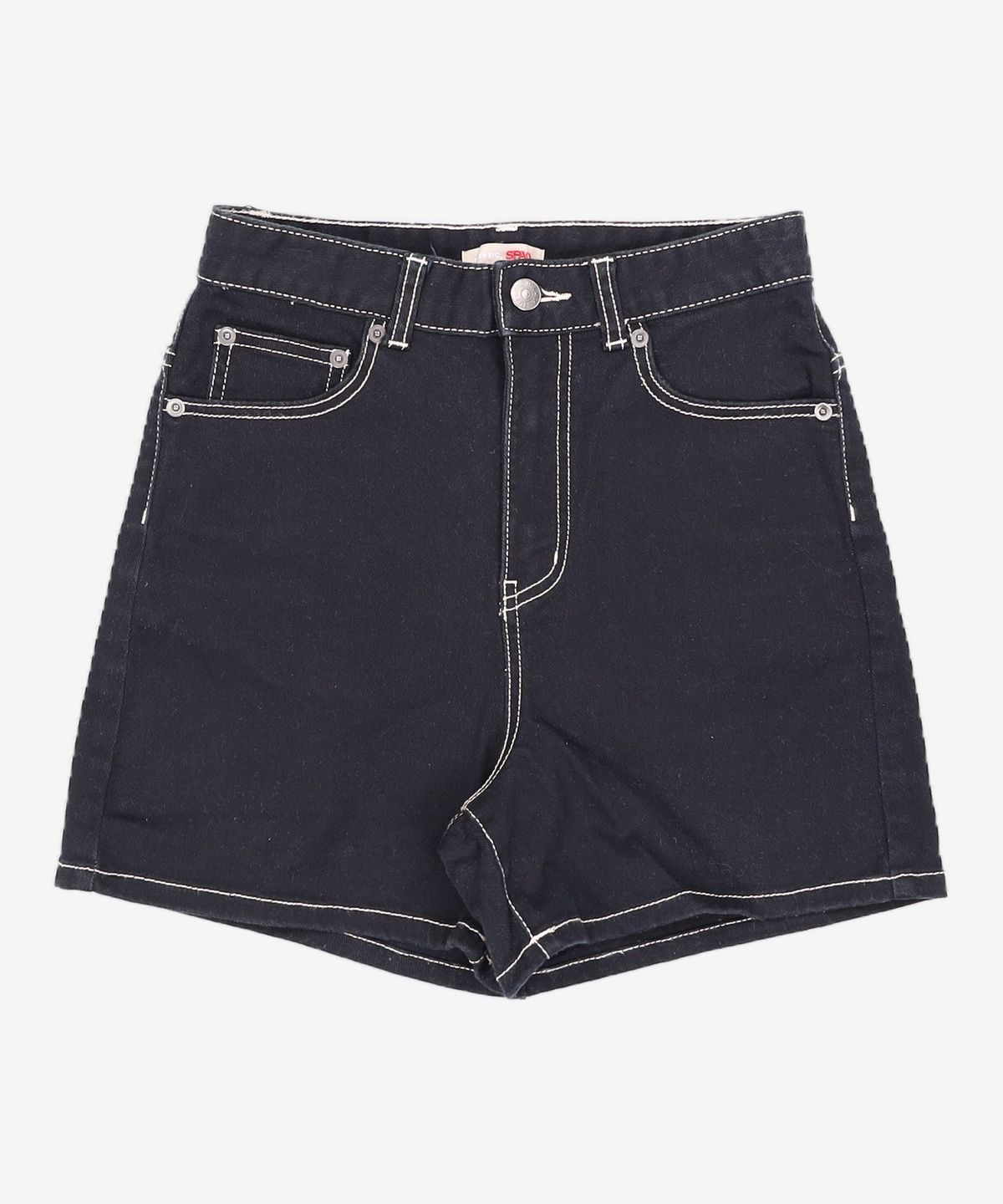 스파오(SPAO) 숏팬츠 25