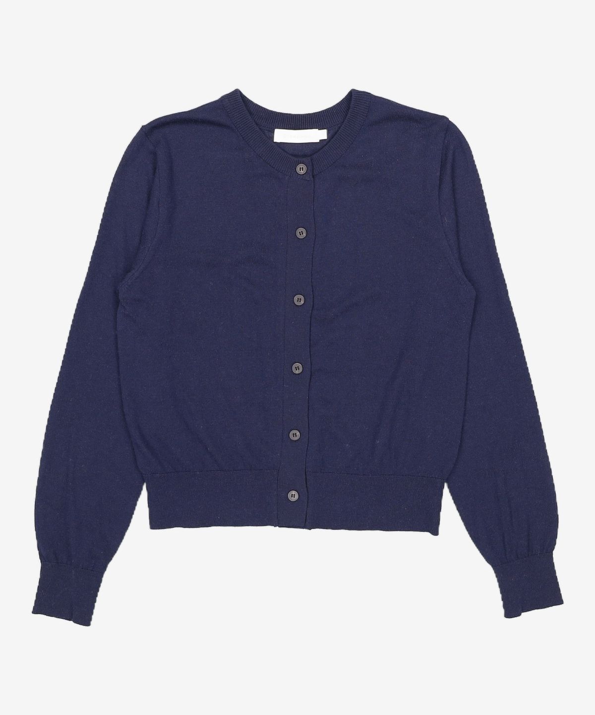 지오다노(GIORDANO) 카디건 S