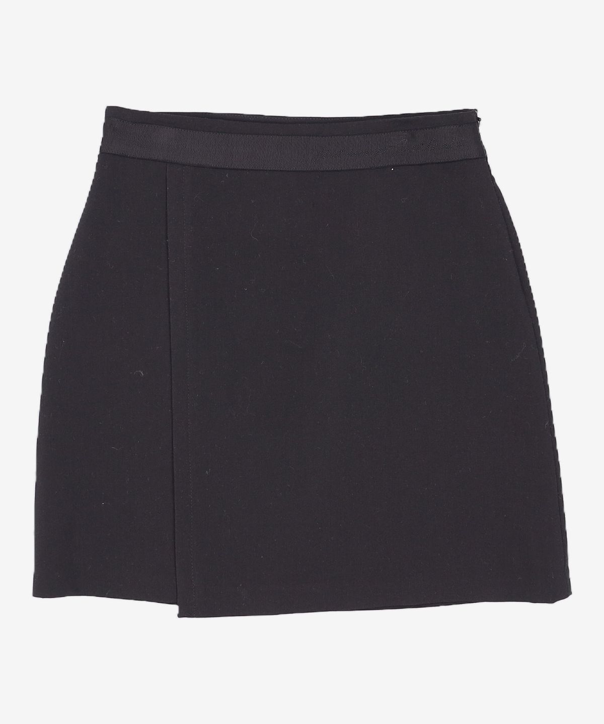 올리브 데 올리브(OLIVE DES OLIVE) 미니스커트 1