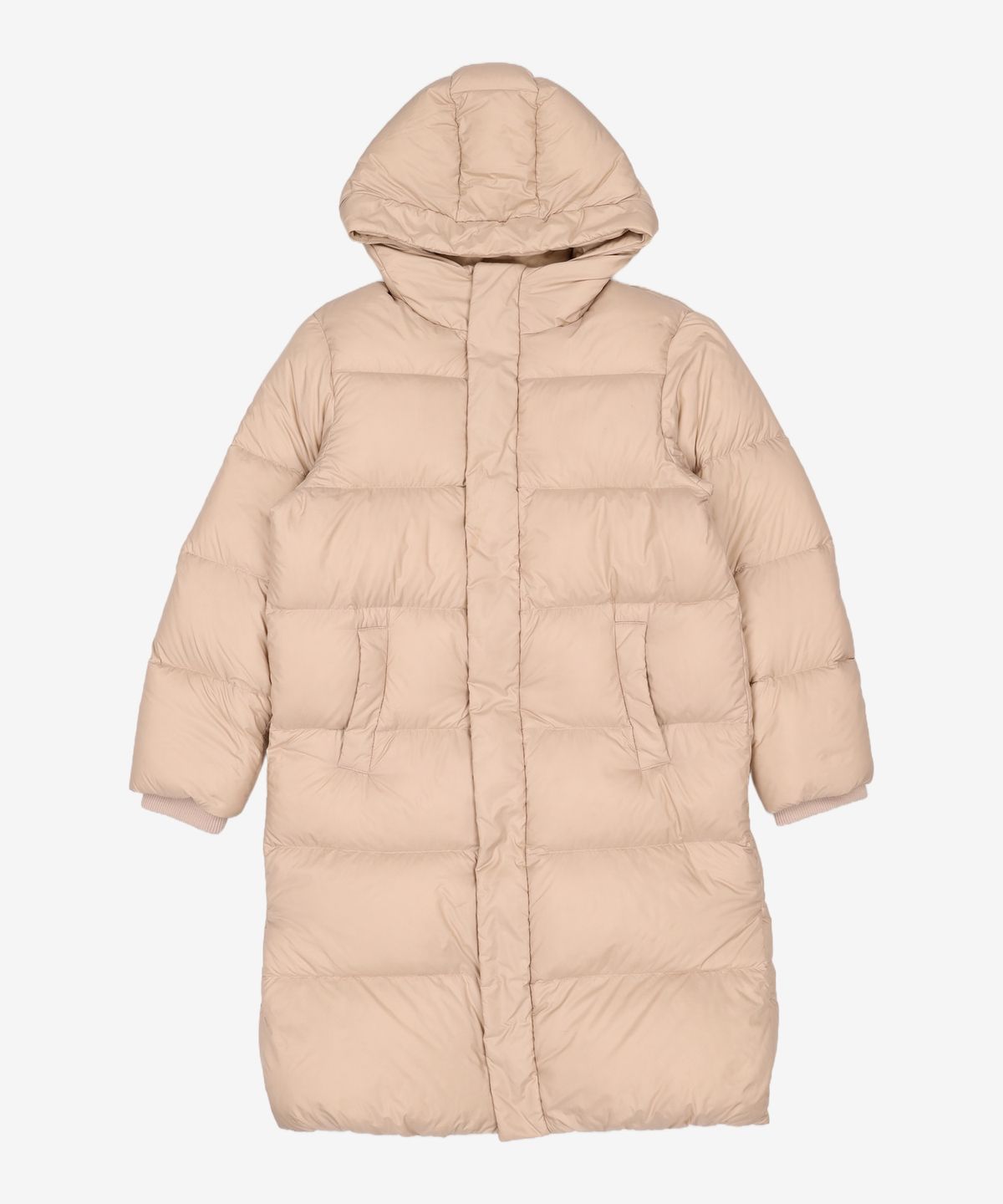 유니클로(UNIQLO) 기타 아우터 150