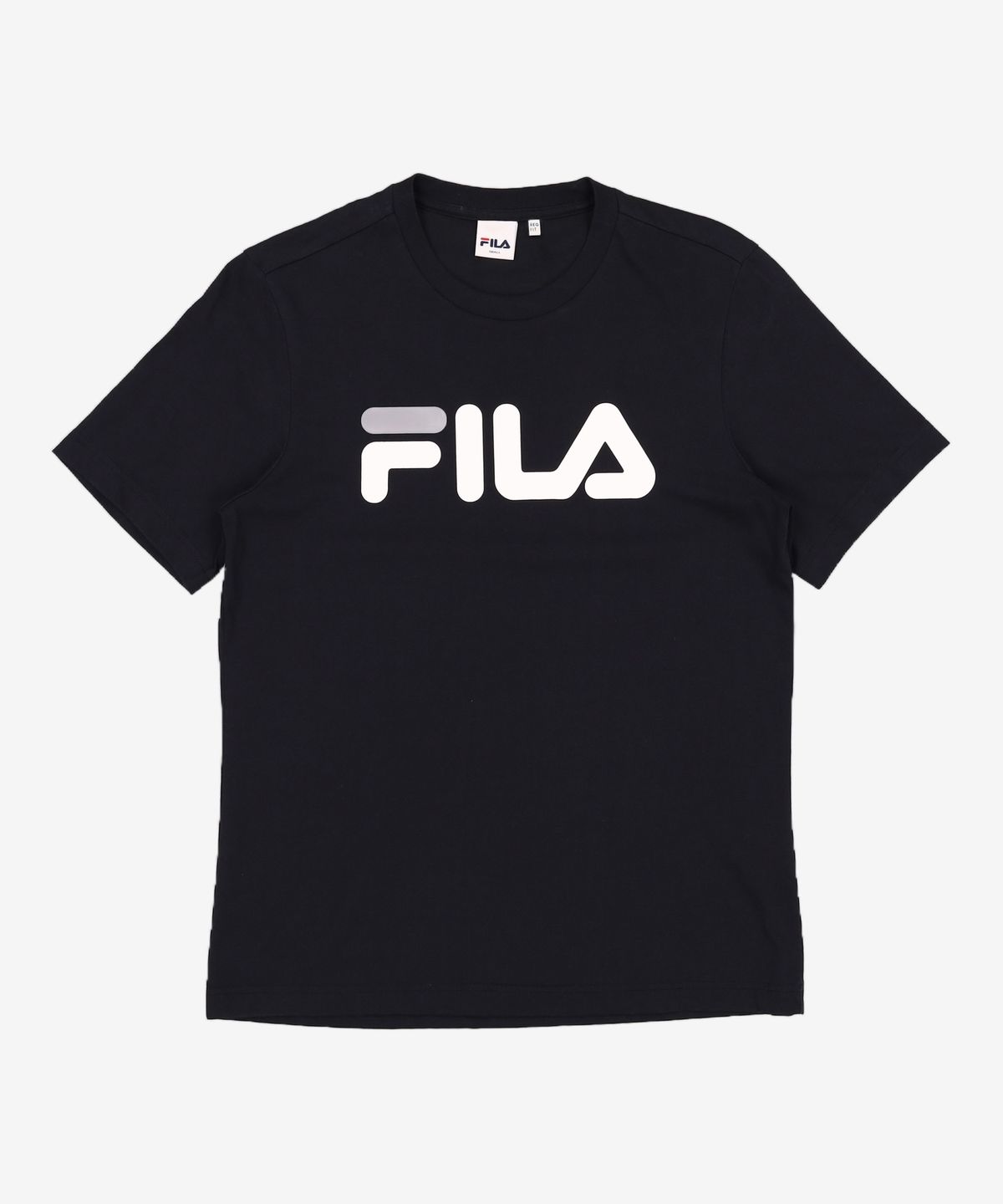 휠라(FILA) 반소매 티셔츠 S