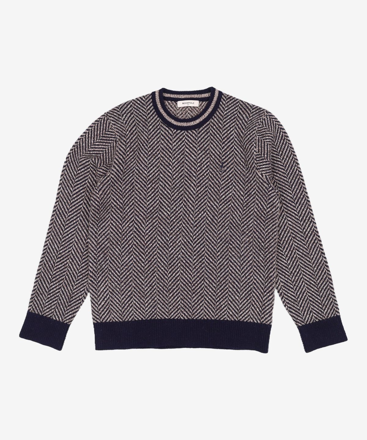빈폴(BEAN POLE) 니트/스웨터 100