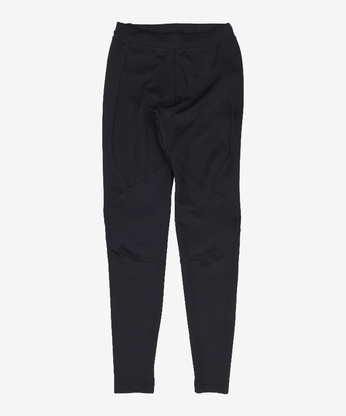 아디다스(ADIDAS) 레깅스 90