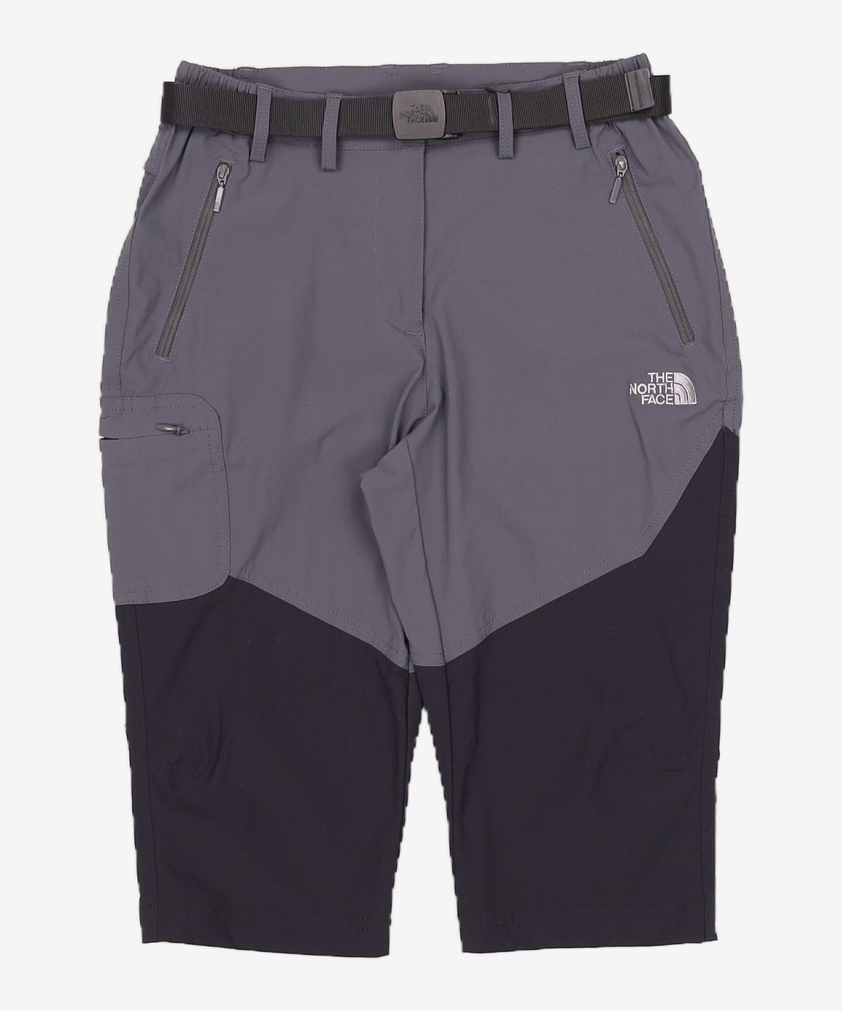 노스페이스(THE NORTH FACE) 기타 바지 67