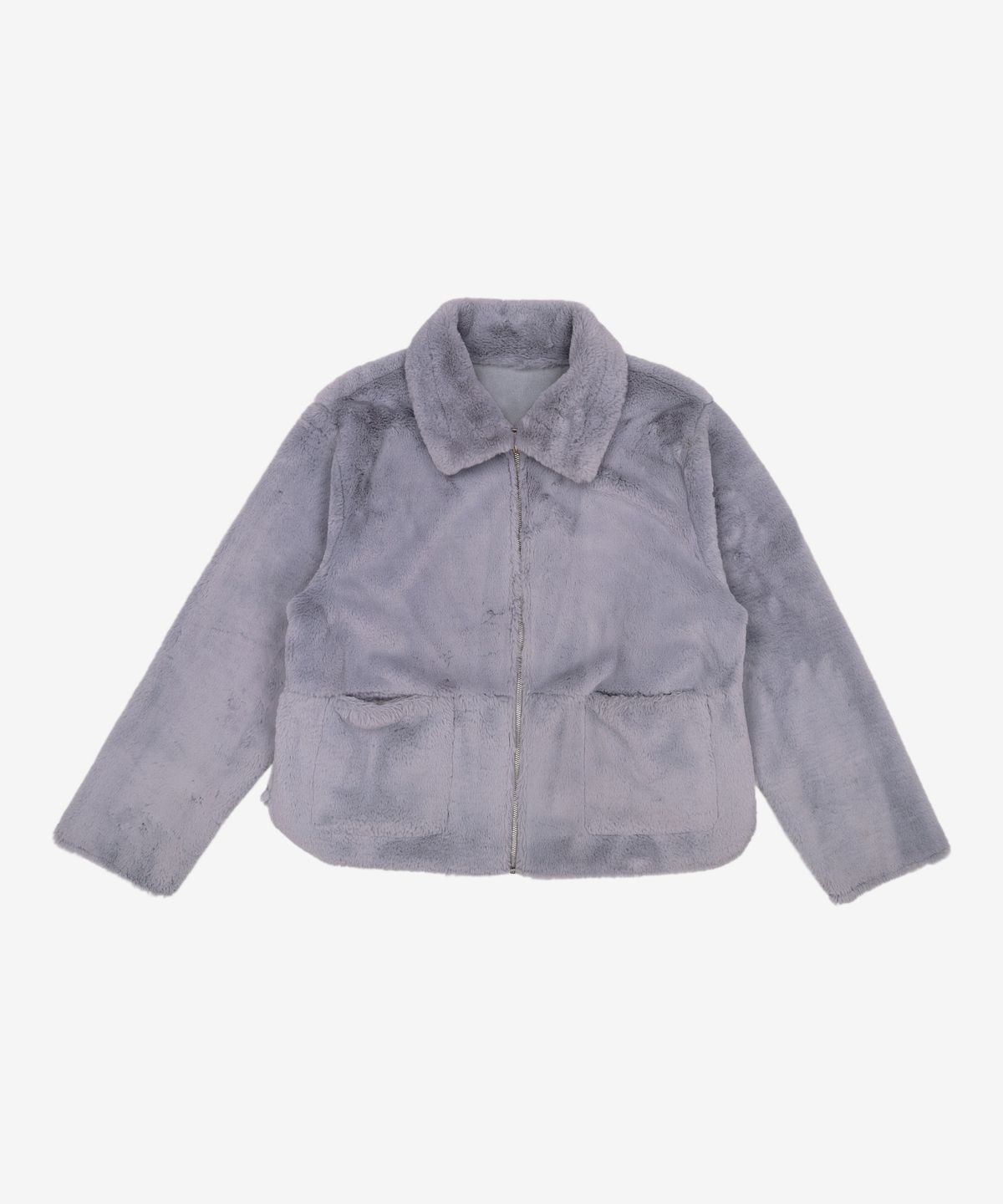 스파오(SPAO) 플리스 L