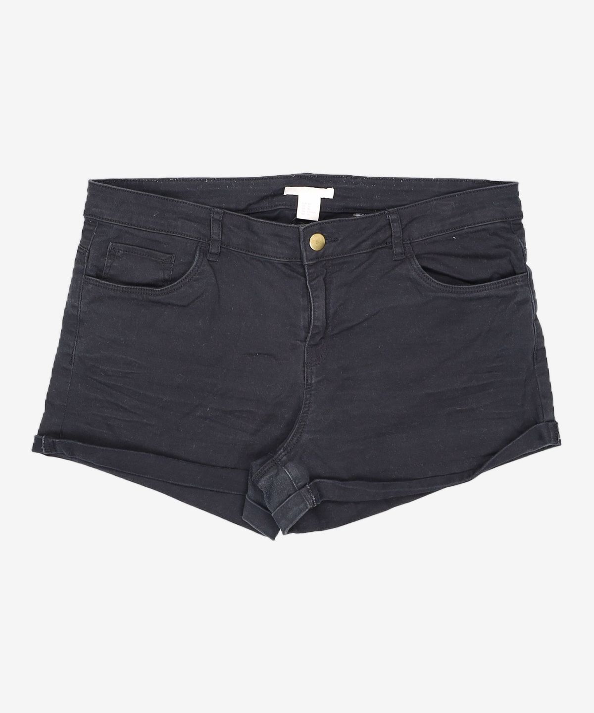 에이치앤엠(H&M) 숏팬츠 40