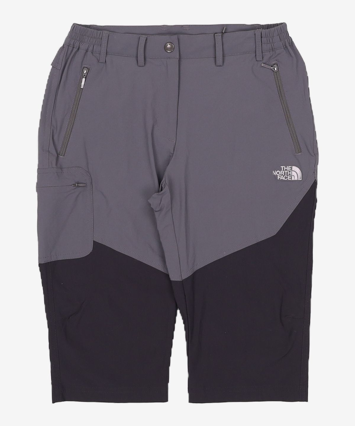 노스페이스(THE NORTH FACE) 숏팬츠 73