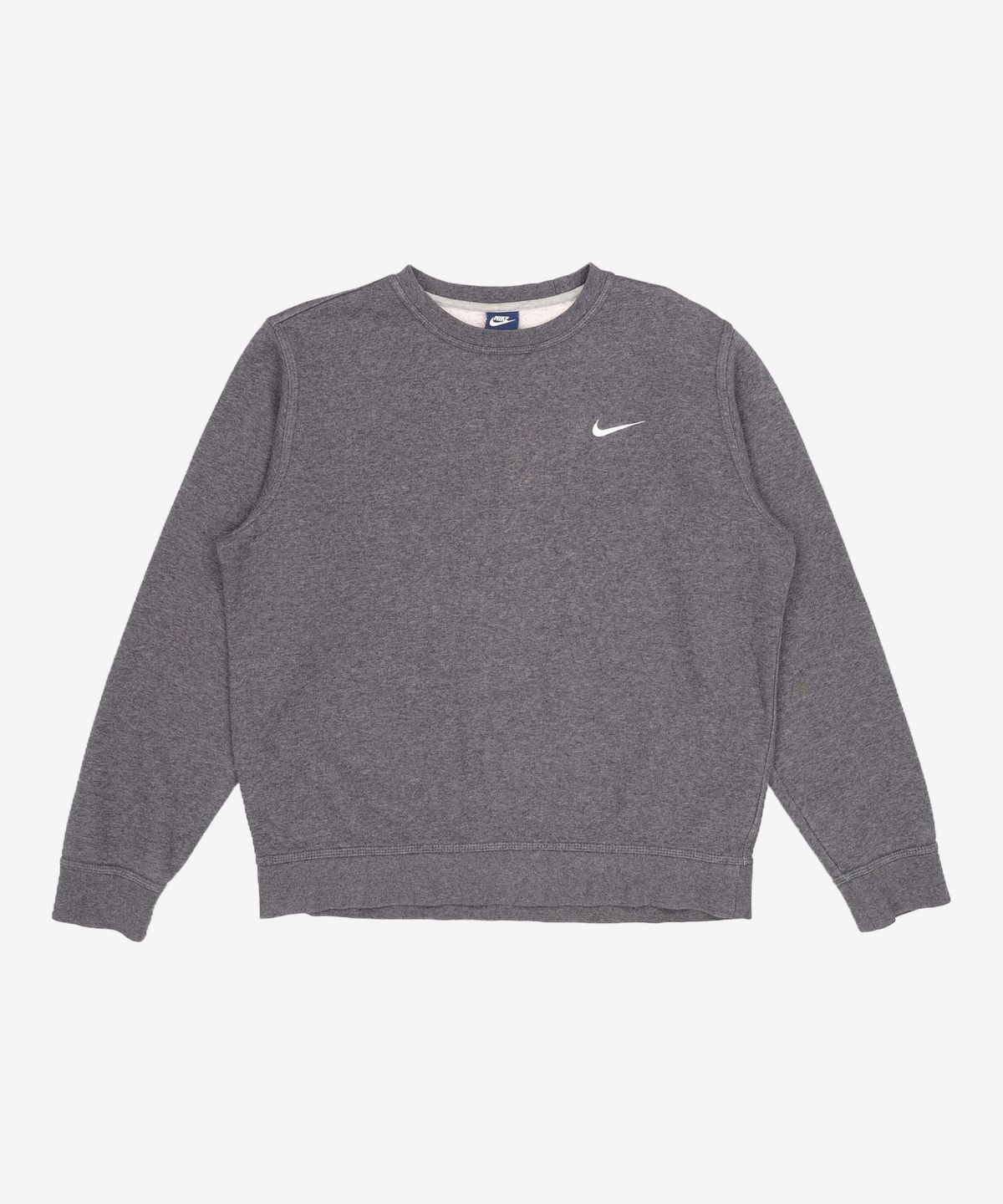 나이키(NIKE) 맨투맨/스웨트셔츠 105