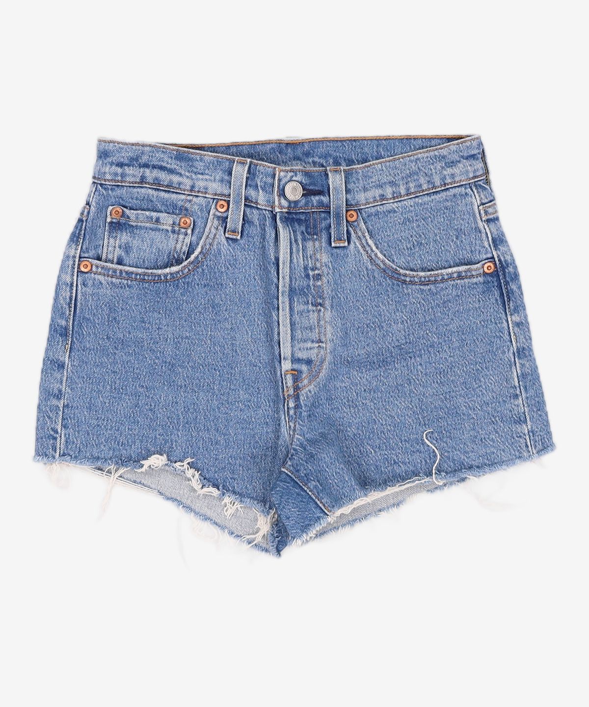 리바이스(LEVI'S) 숏팬츠 25