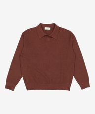 Thumbnail 0