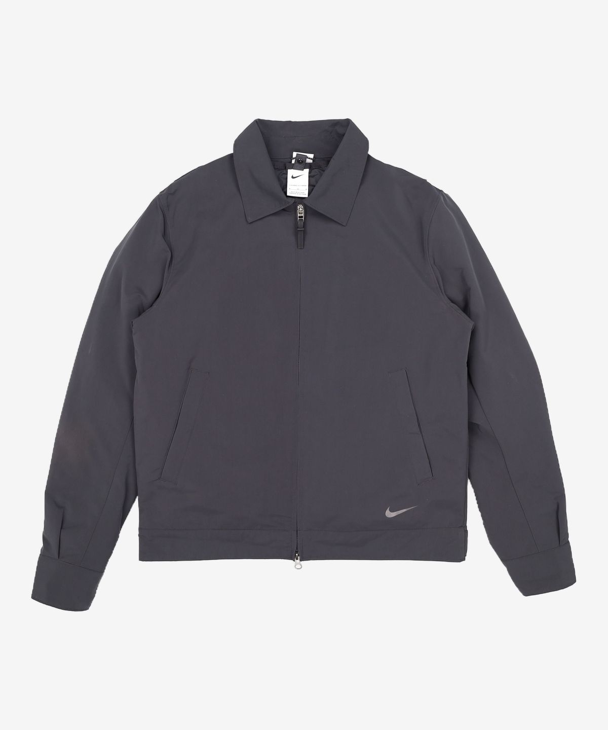 나이키(NIKE) 나일론/코치 재킷 95