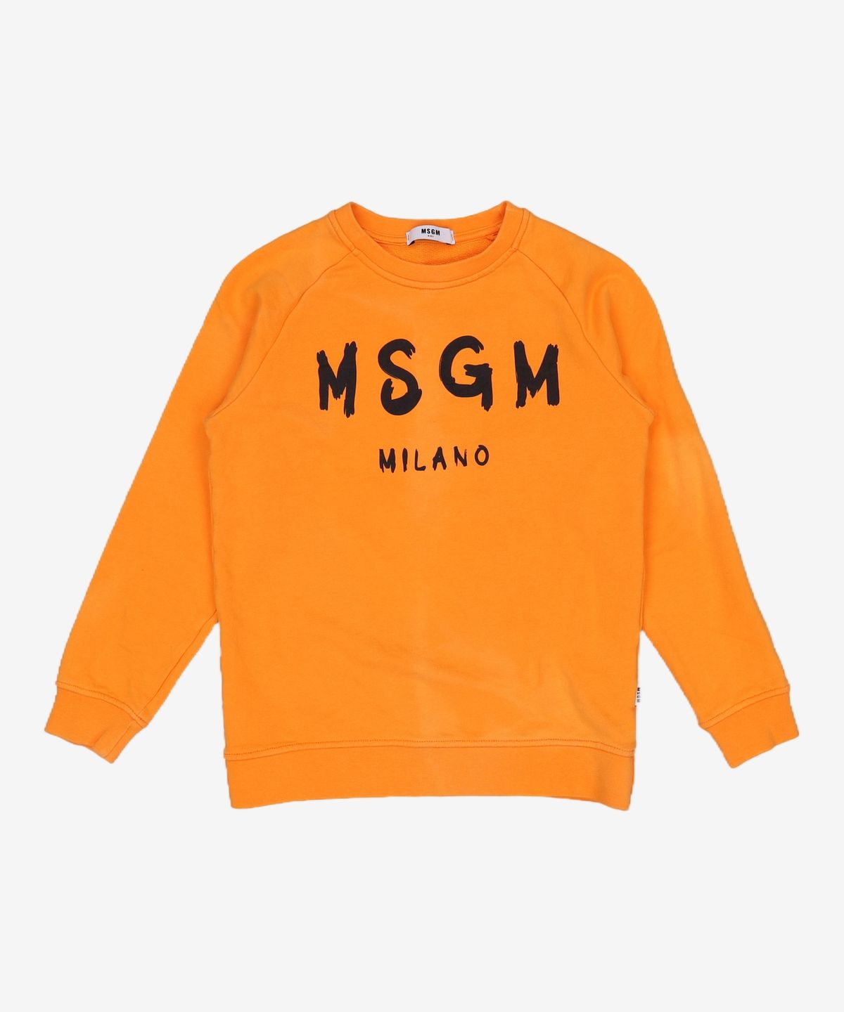 엠에스지엠키즈(MSGMKIDS) 맨투맨/스웨트셔츠 12