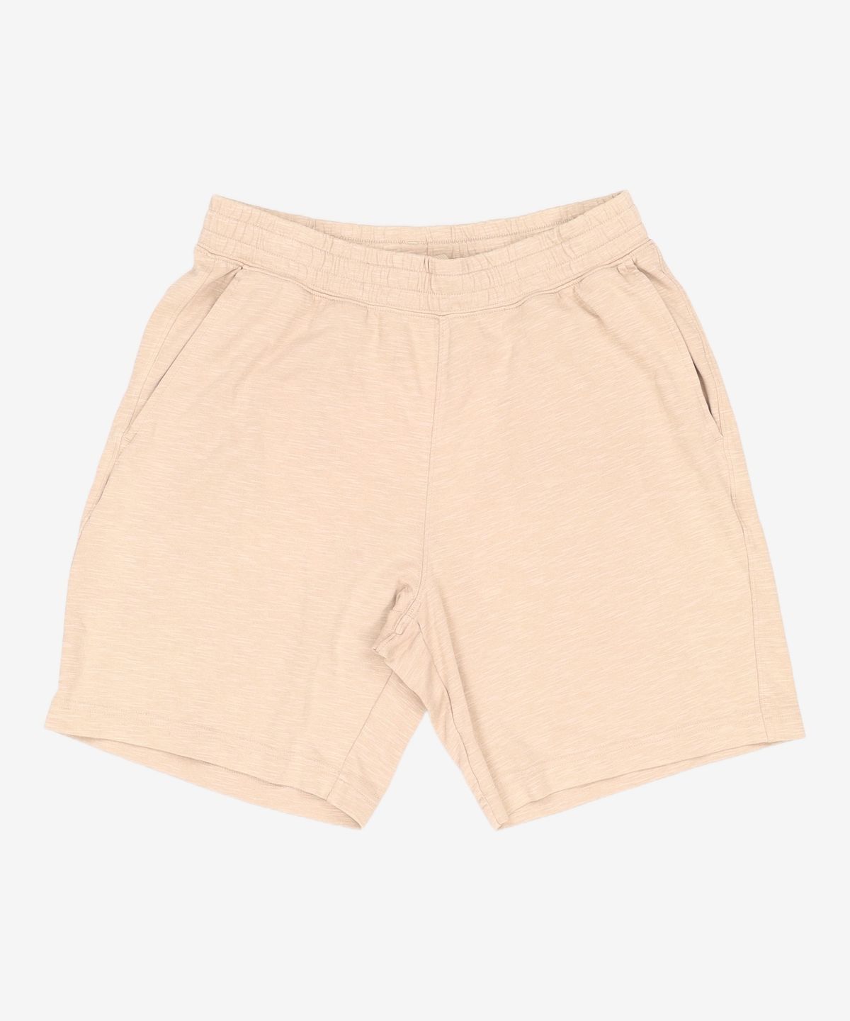 유니클로(UNIQLO) 숏팬츠 M
