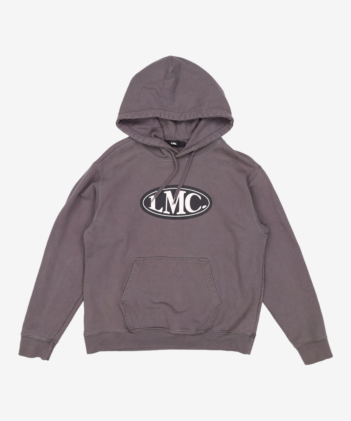 엘엠씨(LMC) 후드 티셔츠 M