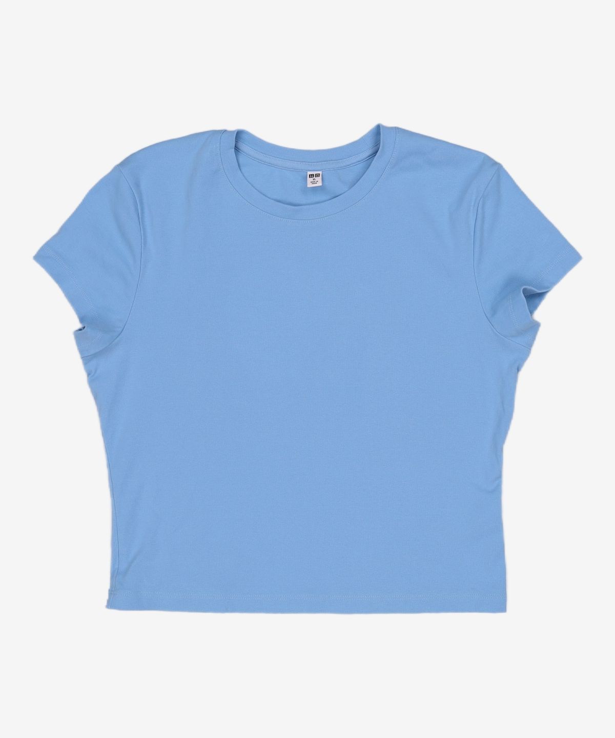 유니클로(UNIQLO) 반소매 티셔츠 XL