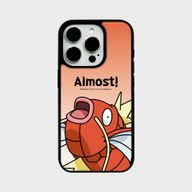 Thumbnail 0