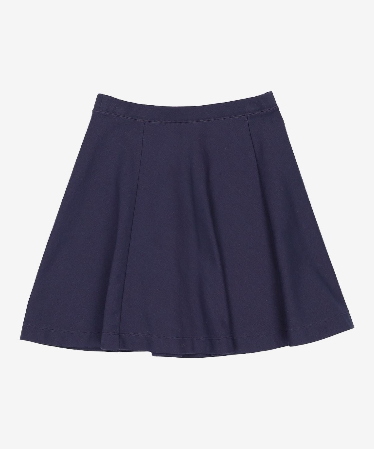 유니클로(UNIQLO) 미니스커트 M