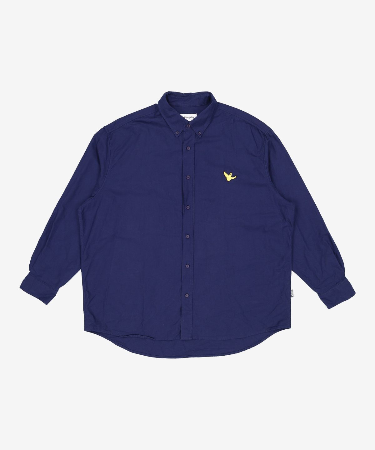 마크곤잘레스 키즈(MARK GONZALES KIDS) 캐주얼 셔츠 L