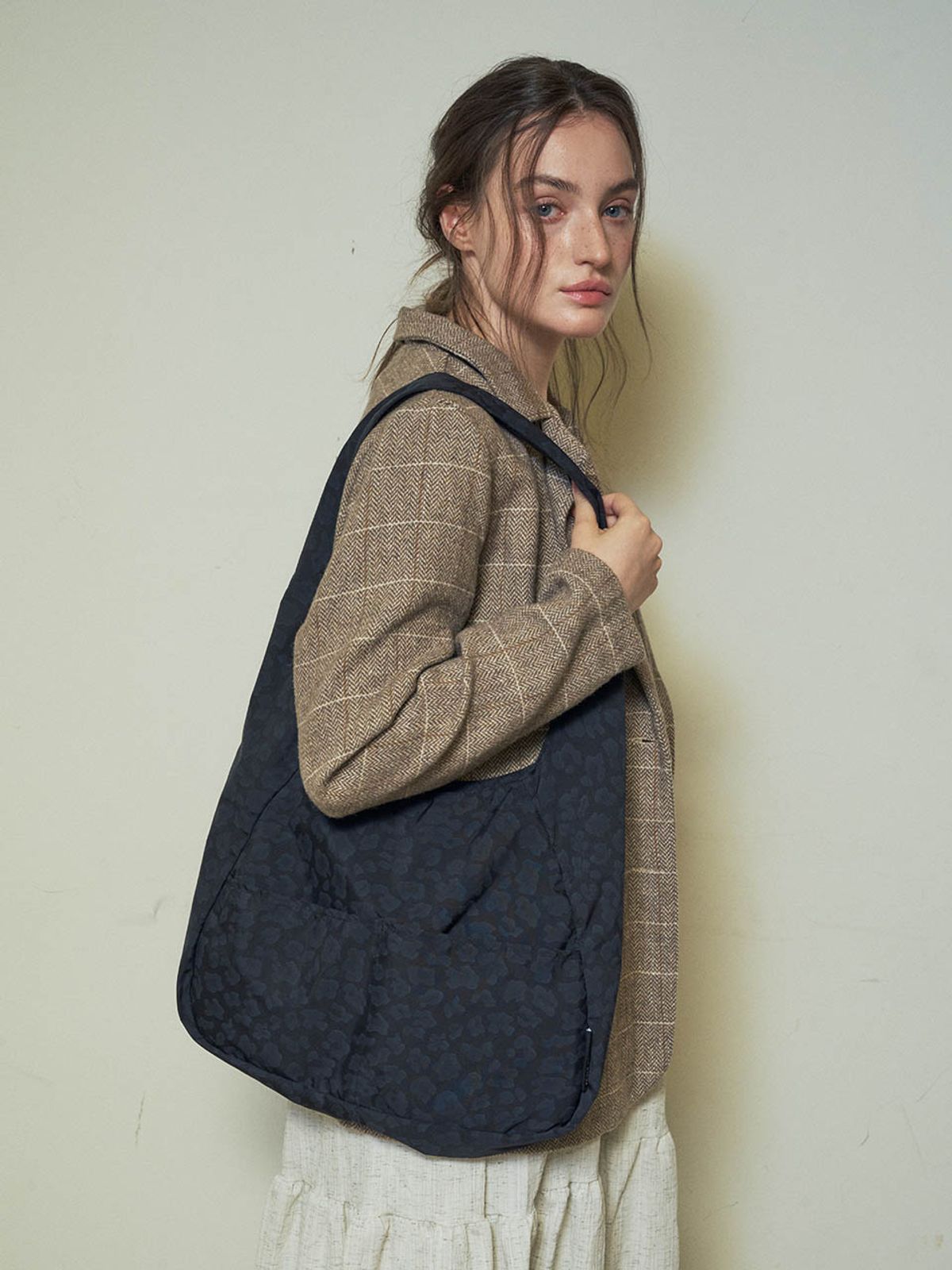 폴스부띠끄(PAULSBOUTIQUE) TRIAN_4colors