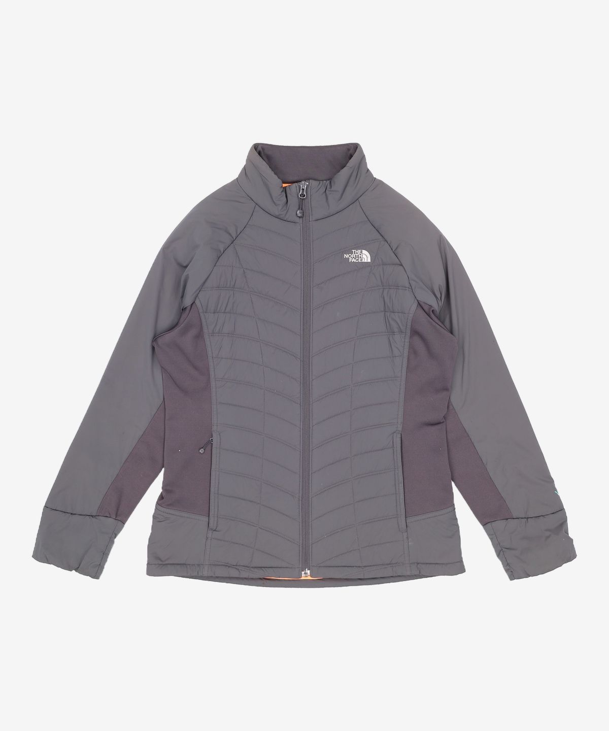 노스페이스(THE NORTH FACE) 트레이닝 재킷 100