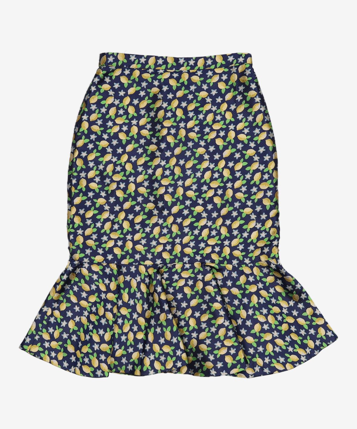 제이크루(JCREW) 롱스커트 0