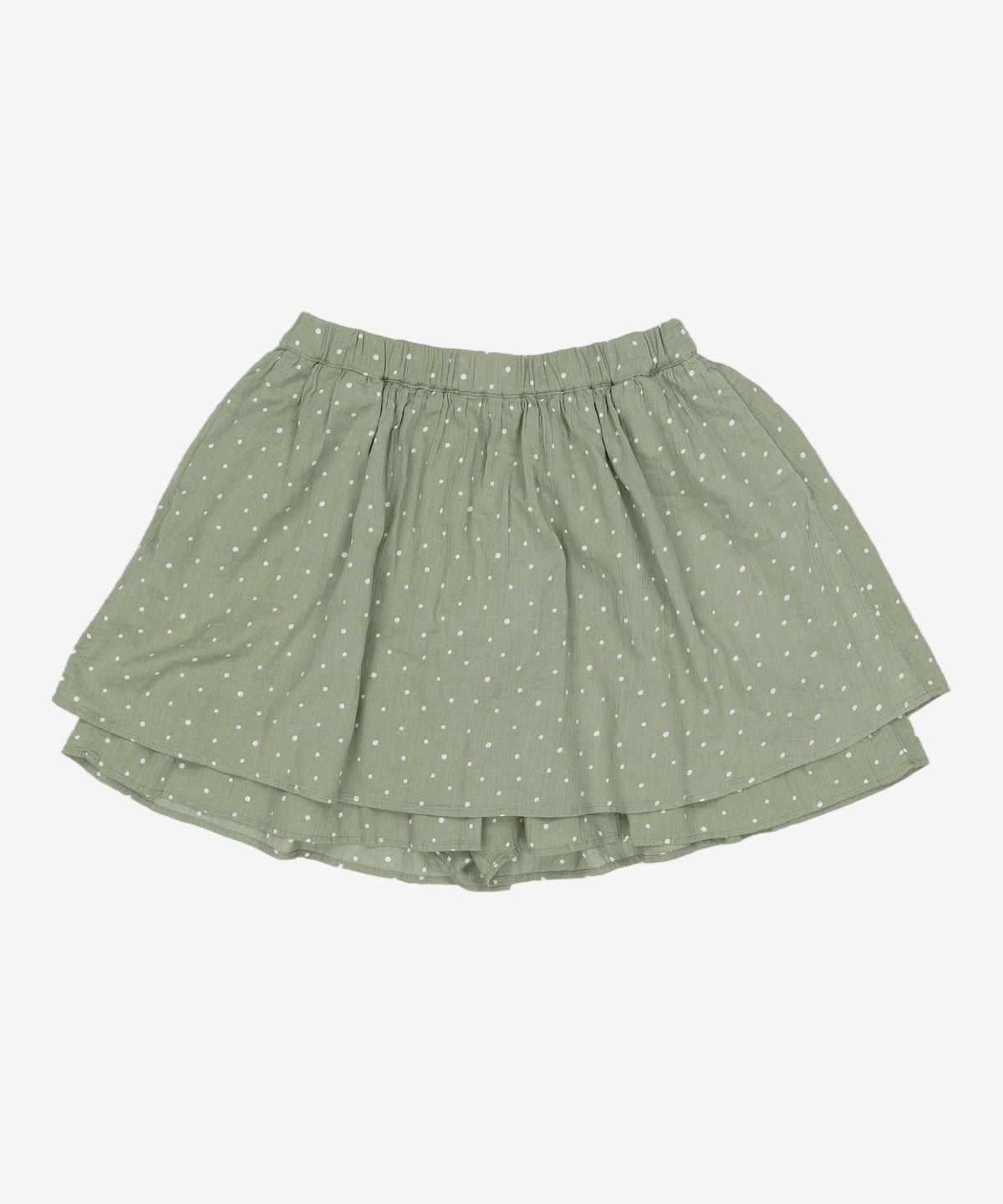 유니클로(UNIQLO) 스커트 160