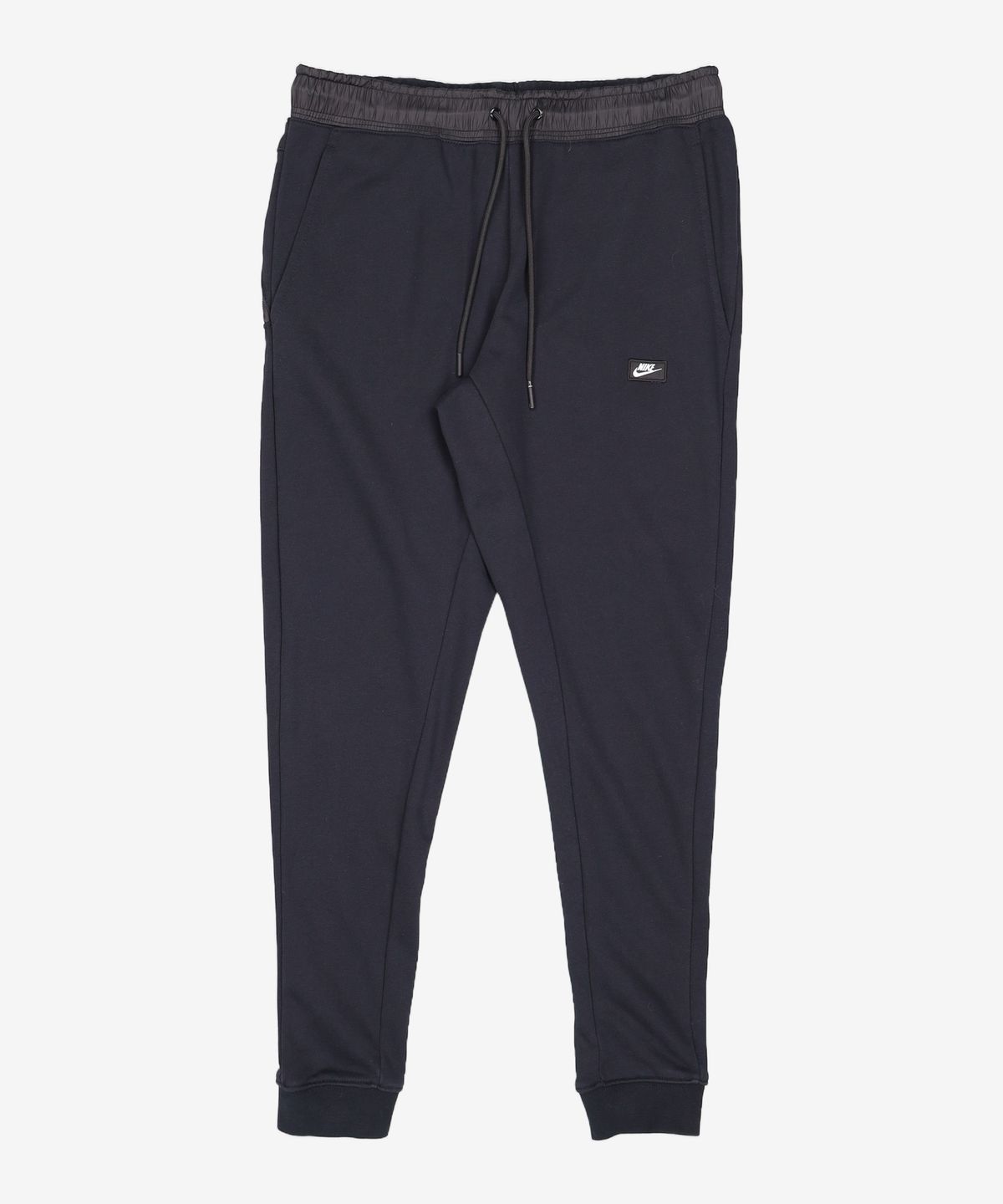 나이키(NIKE) 조거 팬츠 L
