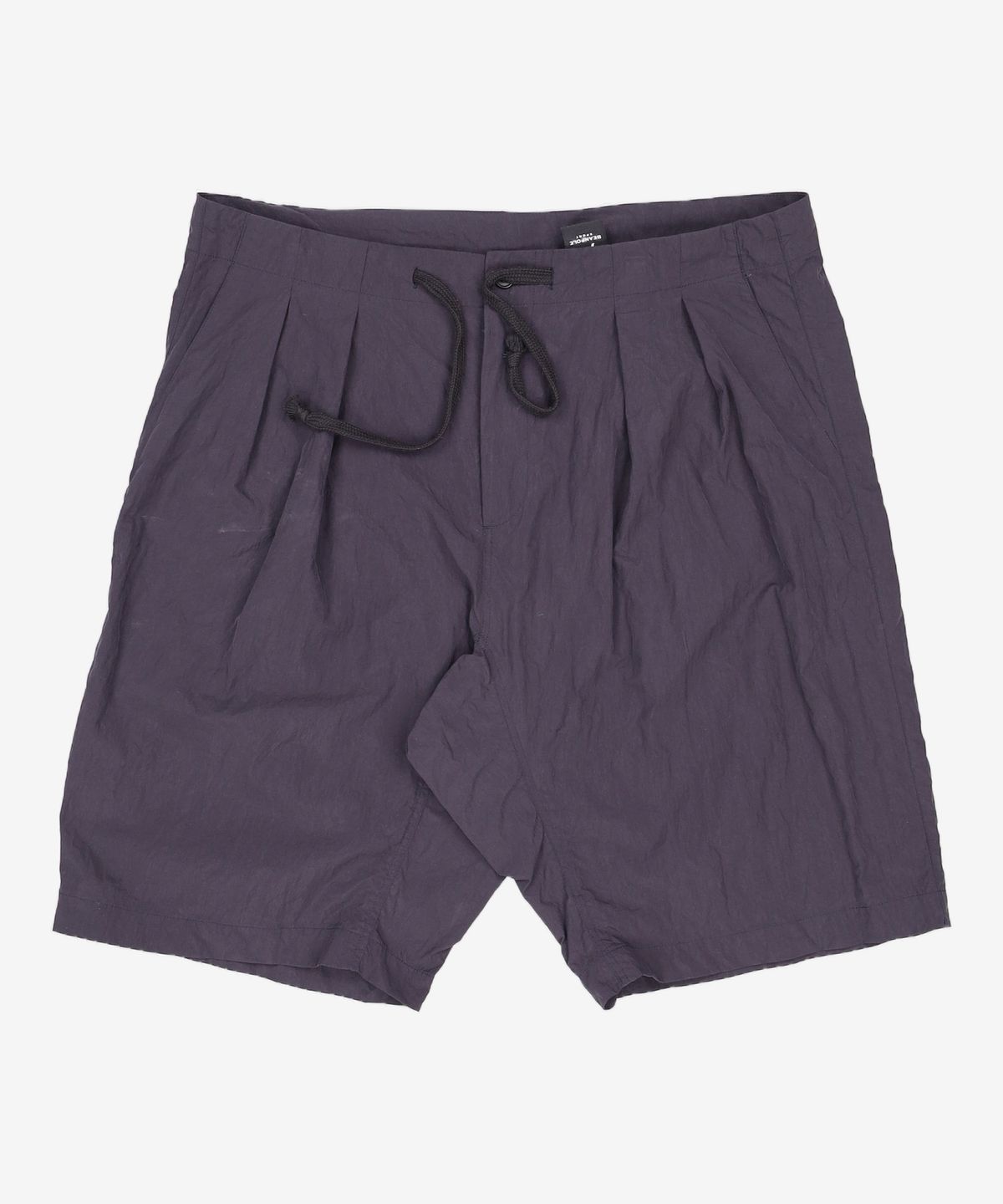 빈폴(BEAN POLE) 숏팬츠 90