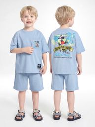 Thumbnail 0